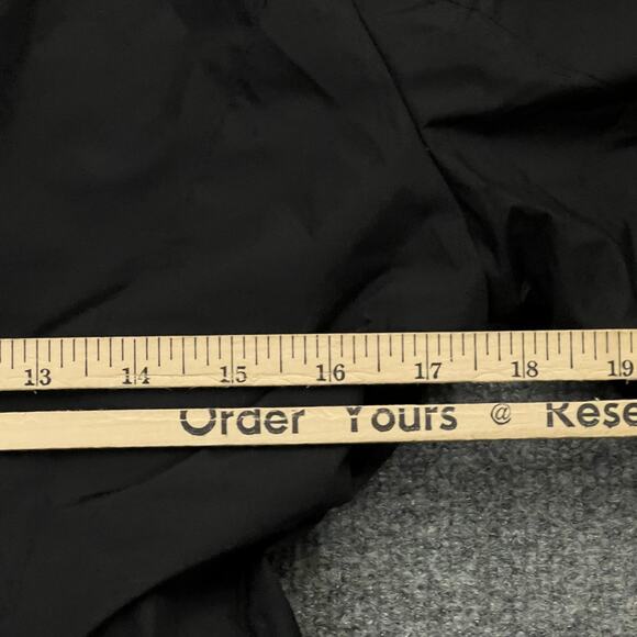 Lole Jacket Womens XS Convertible Insulated Blazer Hooded NEW - Picture 9 of 10